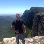 Alan Boller - @alanboller - Instagram