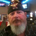 Alan Boller - @alan.boller - Instagram