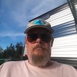Alan Boller - @bolleralan - Instagram
