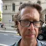 Alan M. Bolle - @alanthepainterbolle - Instagram