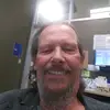 alanboller556 - @alanboller556 - TikTok