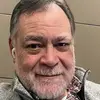 alanbollers - @alan.bollers - TikTok