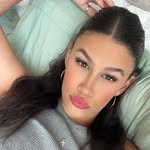 Lanna - @alannabolles - Instagram