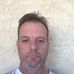 Alan Bolls - Facebook