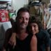 Alan Bolls - Facebook