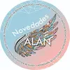 Alanbolsasymochilas - @alanbolsasymochilas - TikTok