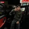 alansbigballs - @alansbigballs - TikTok