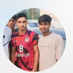 Saheed__Alam__Bolly__Boll - @saheed__alam__bolly__boll - Instagram