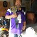 Alan Bolme - Facebook