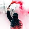 Alan Bome - @alanbome - TikTok