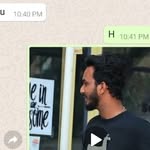 op+boleto+land - @bhai__55667 - Instagram