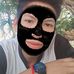 Alan Balta - Facebook