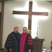Alan Bolte - Facebook