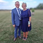 Alan Bolte - @revahb53 - Instagram