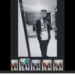 Alan Bolteada - @alanbolteada_oficial - Instagram