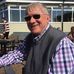 Alan Bolter - Facebook