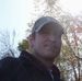 Allen Bolte - Facebook