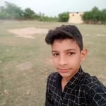mr_Alan_bolte - @pathanalan - Instagram