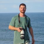 Alan Bolzan - @alanbolzan - Instagram