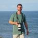 Alan Bolzan - Facebook