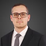 Alan Bolzan Witczak - @alan_bolzan_witczak - Instagram