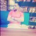 Alan Bozan Bozan - Facebook