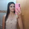 Alana Bolzan Baldiati - @alanabolzan - TikTok