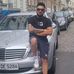 Alin Bolozan - Facebook