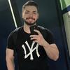 Állan Bolzan - @allancsb - TikTok
