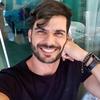 Allan Bolzan - @allanbolzan - TikTok