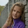 Алена Бондарь - @alanabondar - TikTok