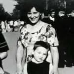 Алан Бондаренко - @bondarenkoalan - Instagram
