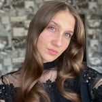 🕊️ - @_alana.bondar_ - Instagram