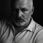 Alain Bondar - @alain.bondar - Instagram