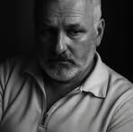Alain Bondar - Facebook
