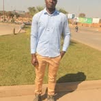 Alain Bondo - Facebook