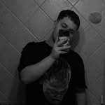 Alan - @alanbondaruk - Instagram