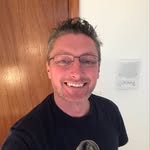 Alan Bondar - @alanjay63 - Instagram