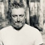 Alan Bondar - @alanbondar - Instagram