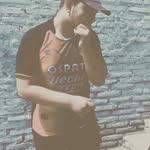 Alan Bondar Maciuk - @maciuk.alan - Instagram