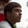 Alan Bondarchuk - @alan.bondarchuk - TikTok