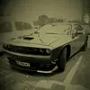Alan Bondarenko - @alan.bondarenko - TikTok