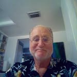 Alan Bondaroff - @alanbondaroff - Instagram