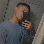 Alan Bondaruk - @alan_bondaruk - Instagram