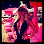 AlanBondarchuk - @alanbondarchuk6 - Instagram