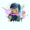 alanbondareva - @sunshine33alan - TikTok