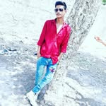 Arsalan Bond - @bondarsalan - Instagram