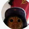 user9795562280805 - @alanbondarev - TikTok