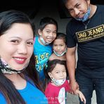 Alan Bonde - Facebook