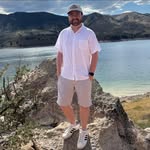 Alan Bonde - @alanjbonde - Instagram